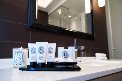 گراند هتل دو پالیز ریال