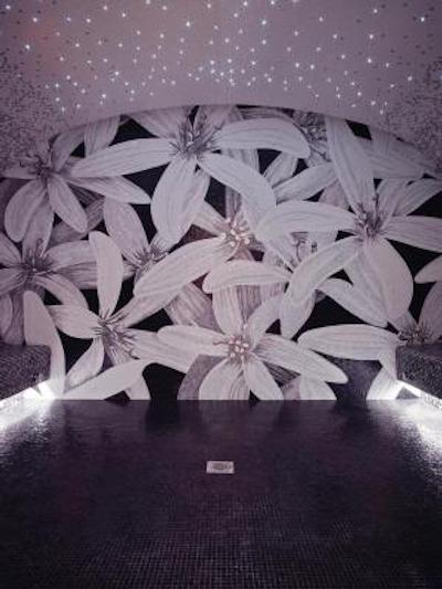 گراند هتل دو پالیز ریال