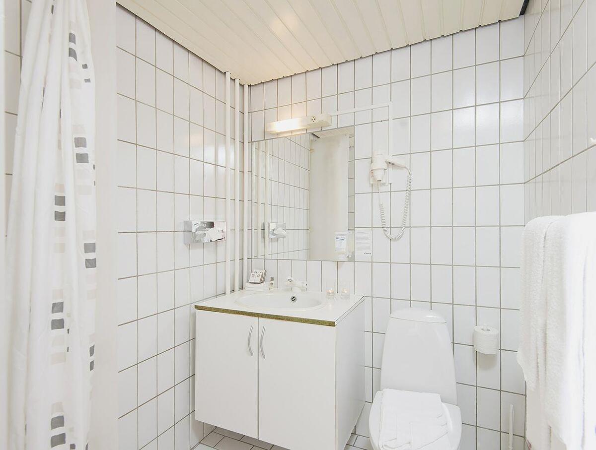 Hotel Scheelsminde