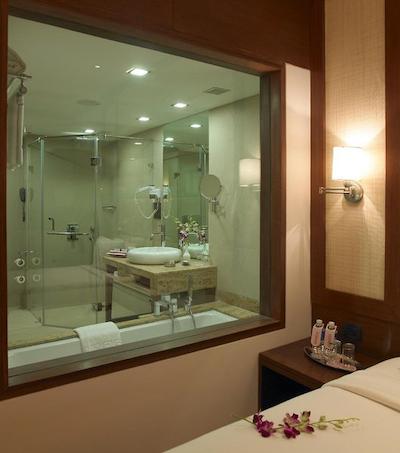 ریال اُرچید ریزرت اند کنونشن سنتر