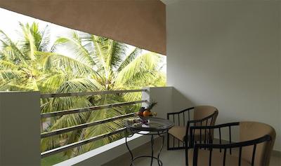 ریال اُرچید ریزرت اند کنونشن سنتر