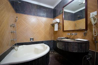 سان استار گرند