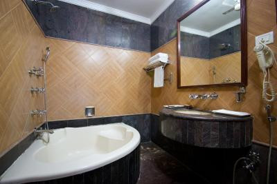 سان استار گرند