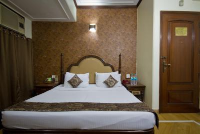 سان استار گرند