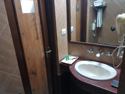 سان استار گرند