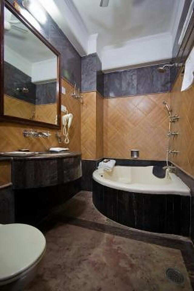 سان استار گرند