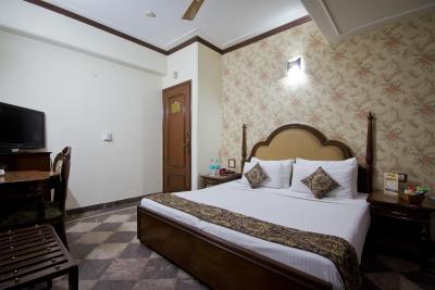 سان استار گرند