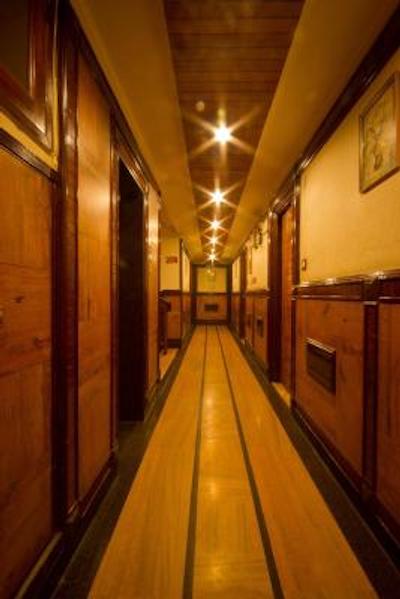 سان استار گرند