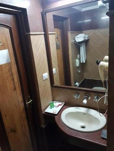 سان استار گرند