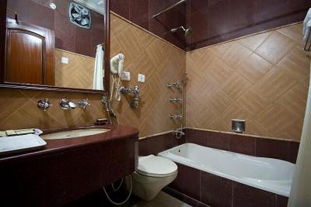 سان استار گرند
