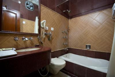 سان استار گرند