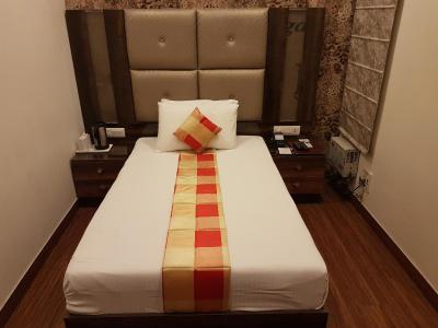 سان استار گرند