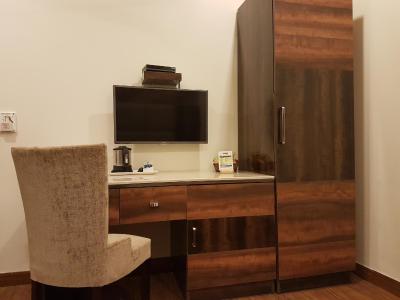 سان استار گرند