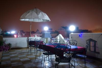 سان استار گرند