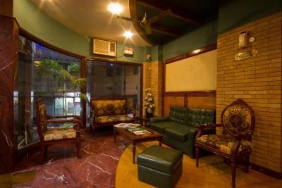 سان استار گرند