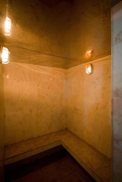 سان استار گرند