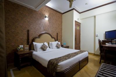 سان استار گرند