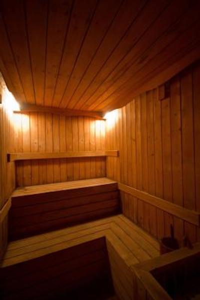 سان استار گرند