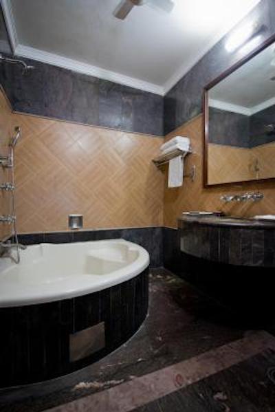 سان استار گرند