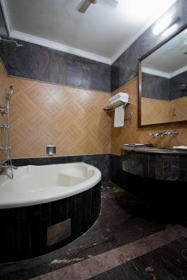 سان استار گرند