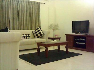 جوستا اُف مگ راد بانگالر