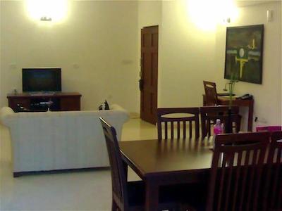 جوستا اُف مگ راد بانگالر