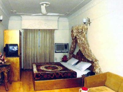 ماوریا هریتیج