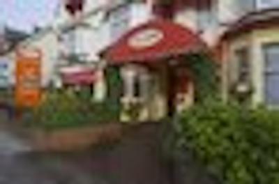 ایسیهتل ریدینگ