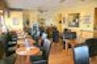 ایسیهتل ریدینگ