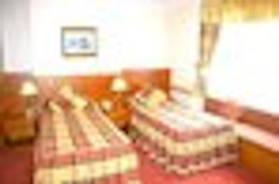 ایسیهتل ریدینگ