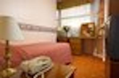 ایسیهتل ریدینگ