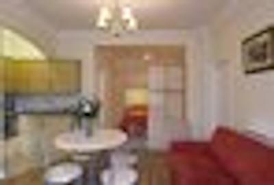 ایسیهتل ریدینگ