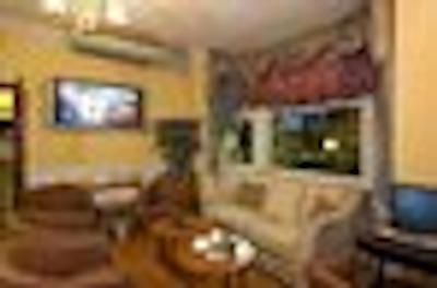 ایسیهتل ریدینگ