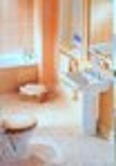 ایسیهتل ریدینگ