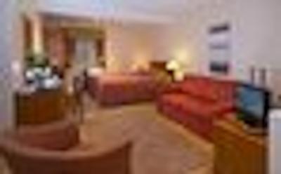 ایسیهتل ریدینگ