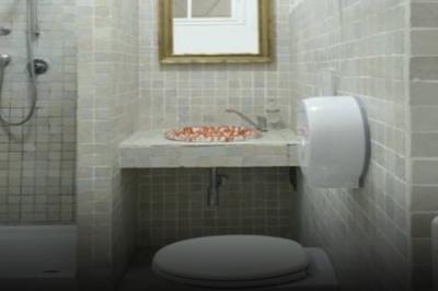 لگیا فیرنتینا