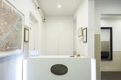 لگیا فیرنتینا