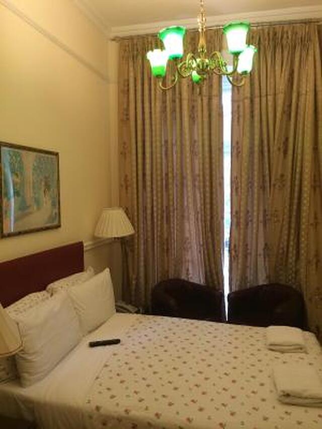 کلاسیک