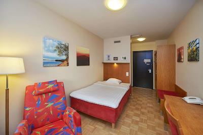 ساندیک راوما