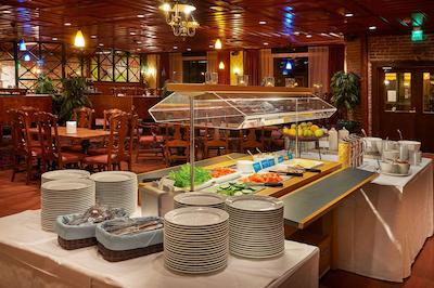 ساندیک راوما