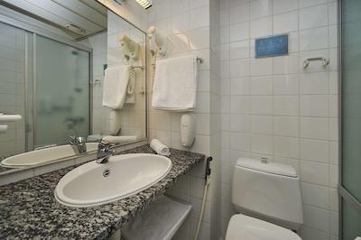 ساندیک راوما