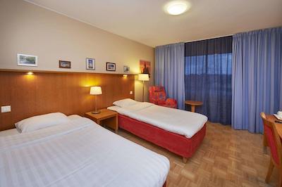 ساندیک راوما