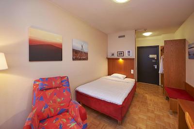 ساندیک راوما