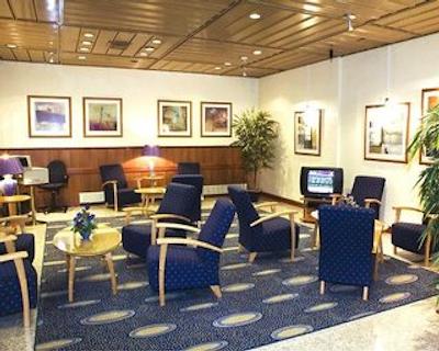 ساندیک راوما