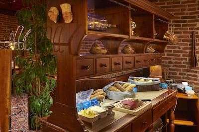 ساندیک راوما