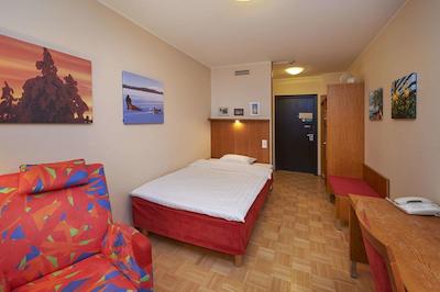 ساندیک راوما