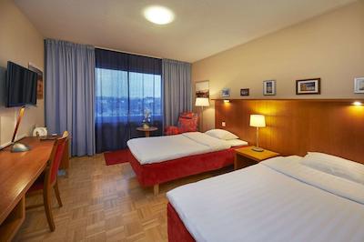 ساندیک راوما