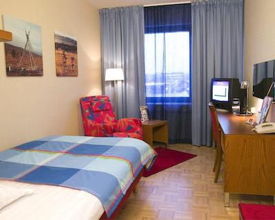 ساندیک راوما