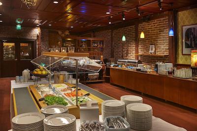 ساندیک راوما