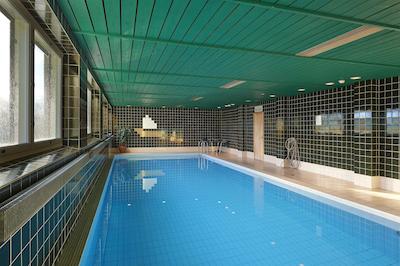 ساندیک راوما